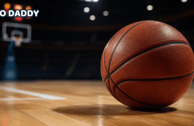 College Basketball Betting Scandal