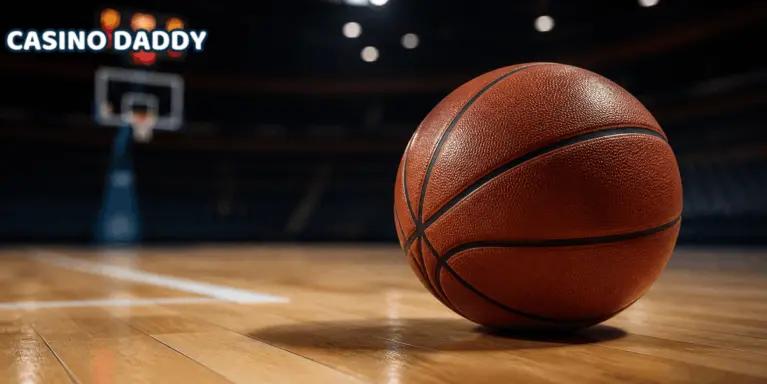 College Basketball Betting Scandal