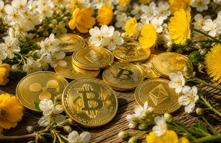 Crypto Casino Bonuses May 2026