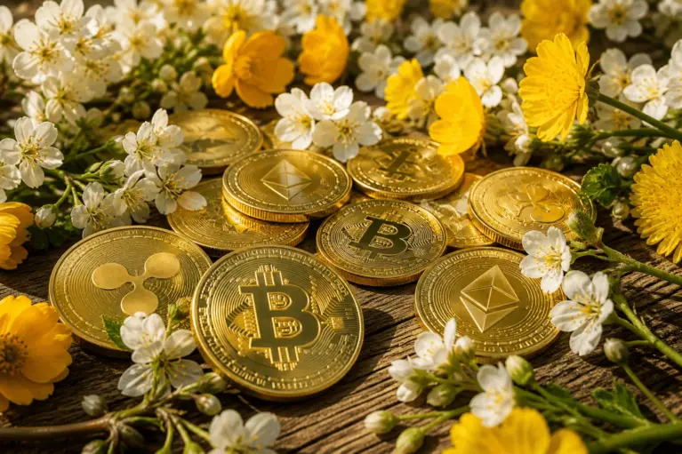 Crypto Casino Bonuses May 2026
