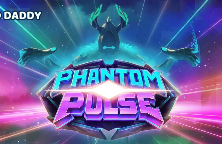 Phantom Pulse