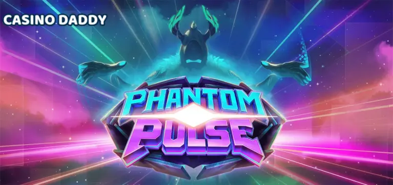 Phantom Pulse
