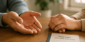 Responsible Gambling in Alabama