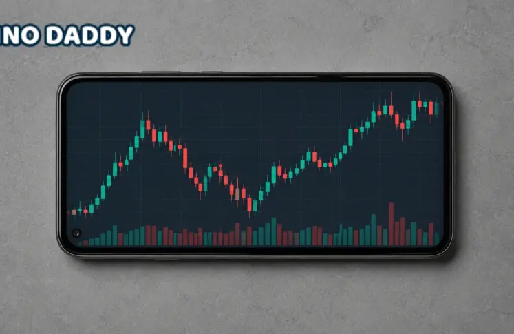 Rhode Island Prediction Markets
