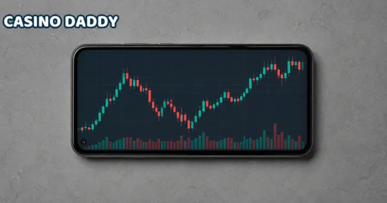 Rhode Island Prediction Markets