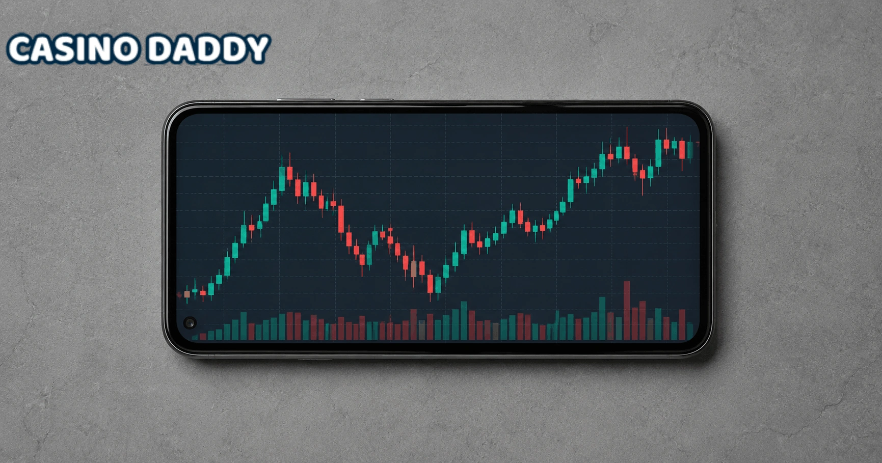 Rhode Island Prediction Markets
