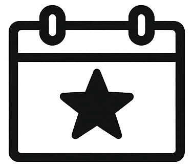Seasonal and Holiday Bonuses