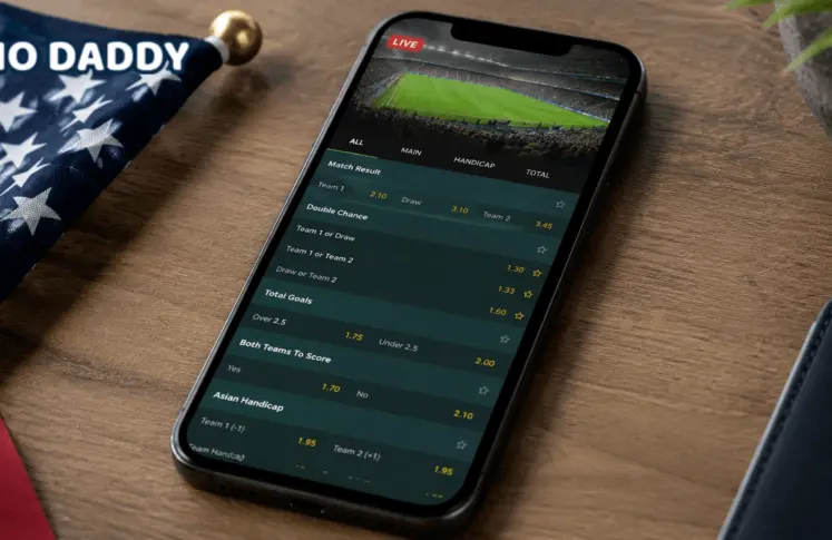 Sports Betting Integrity