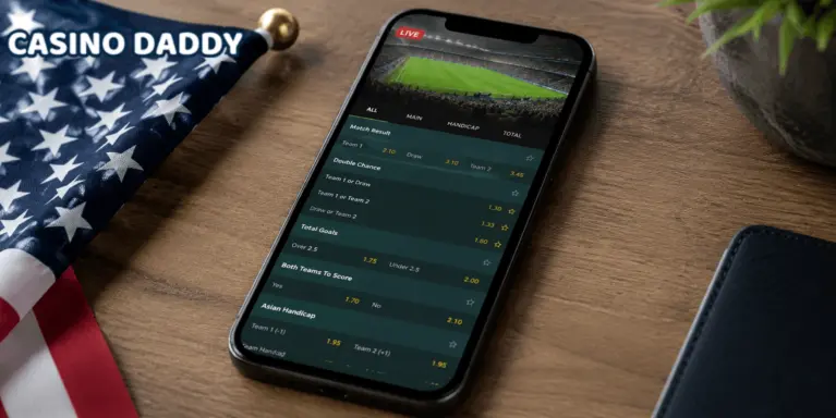Sports Betting Integrity
