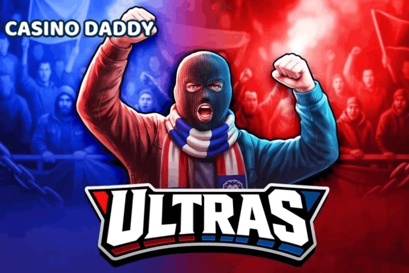 Ultras