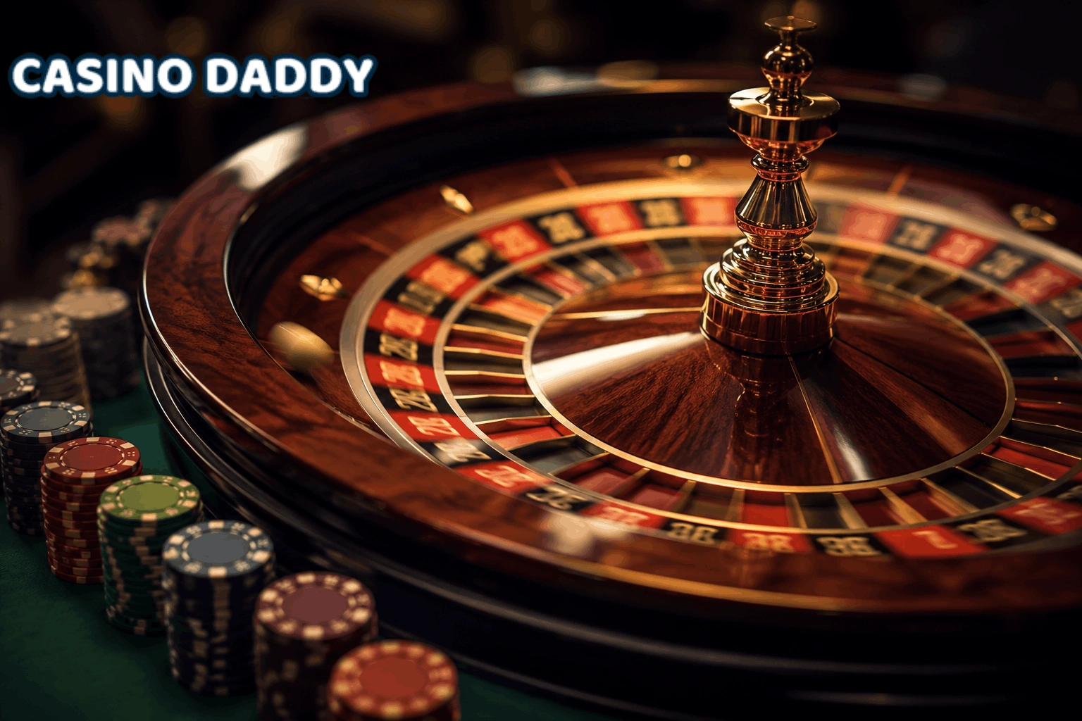 Unregulated Online Gambling