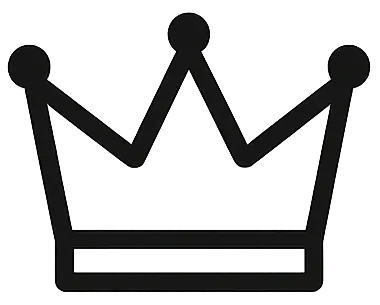 VIP Program