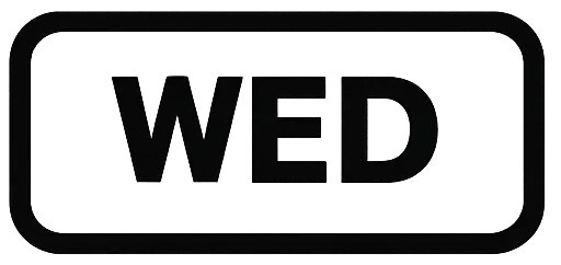 Wednesday Bonus
