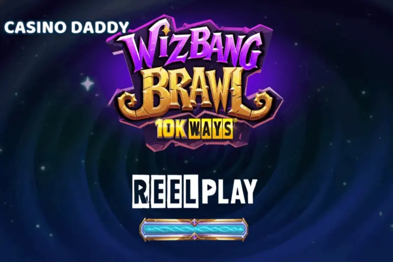 Wizbang Brawl 10K Ways