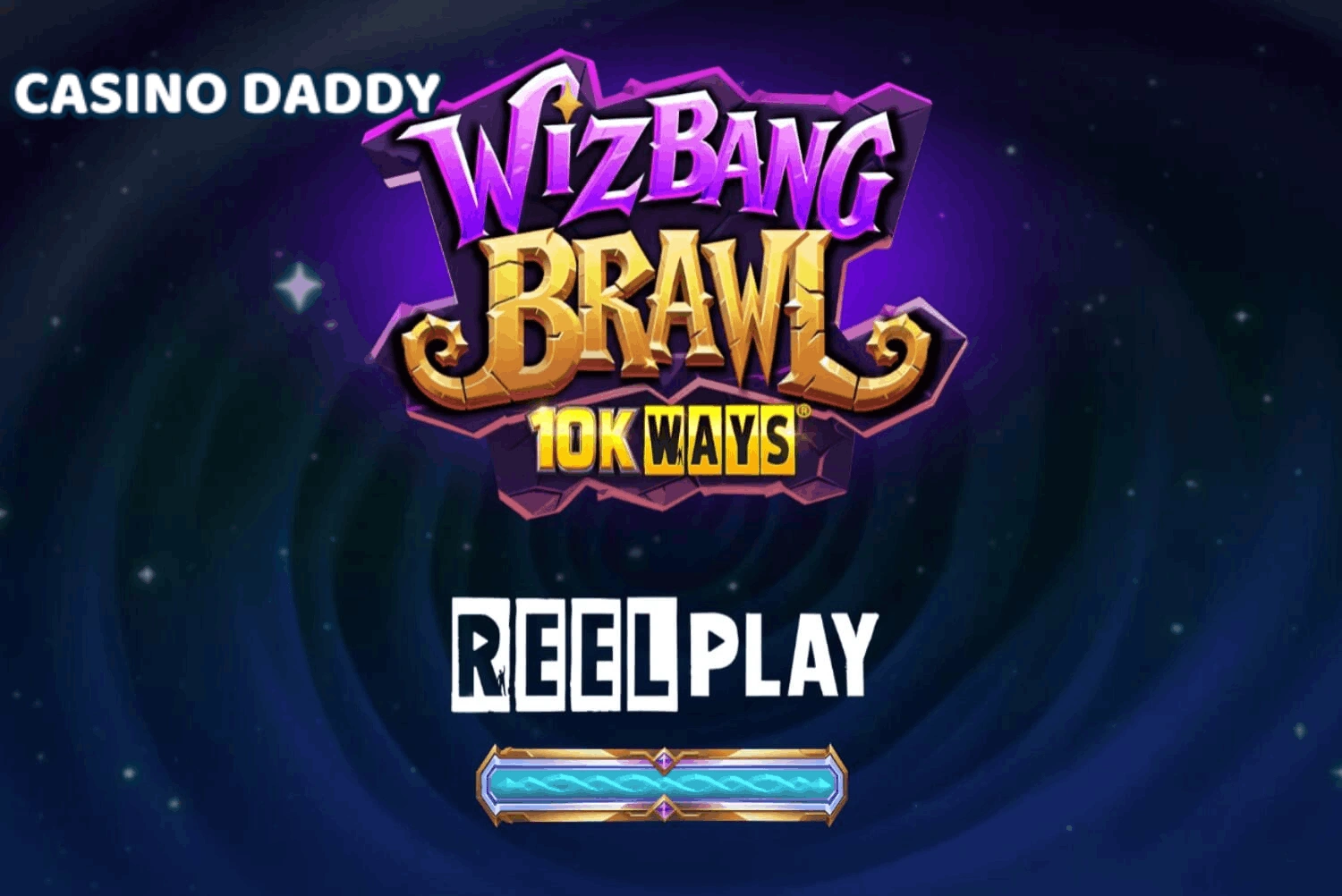Wizbang Brawl 10K Ways