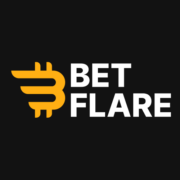 BetFlare Casino