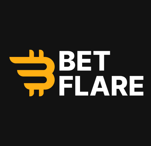 BetFlare Casino