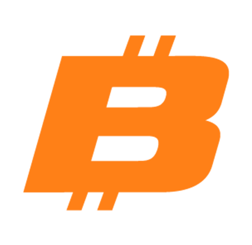 Bitcoin Sportsbook Casino