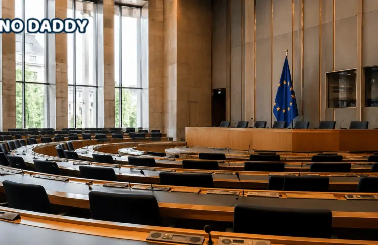 eu gambling levy
