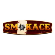 Smokace Casino
