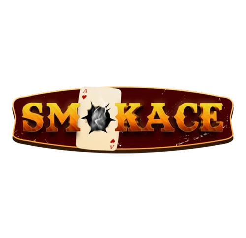 Smokace Casino