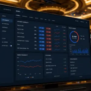 sports betting in alabama