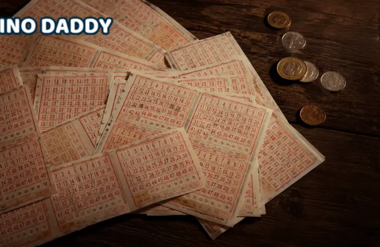 Australian lottery winner