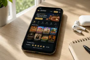 Best Casinos in 2026