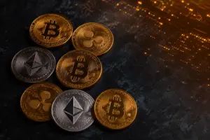 Crypto Casino Bonuses 2025
