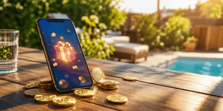 Crypto Casino Bonuses July 2026