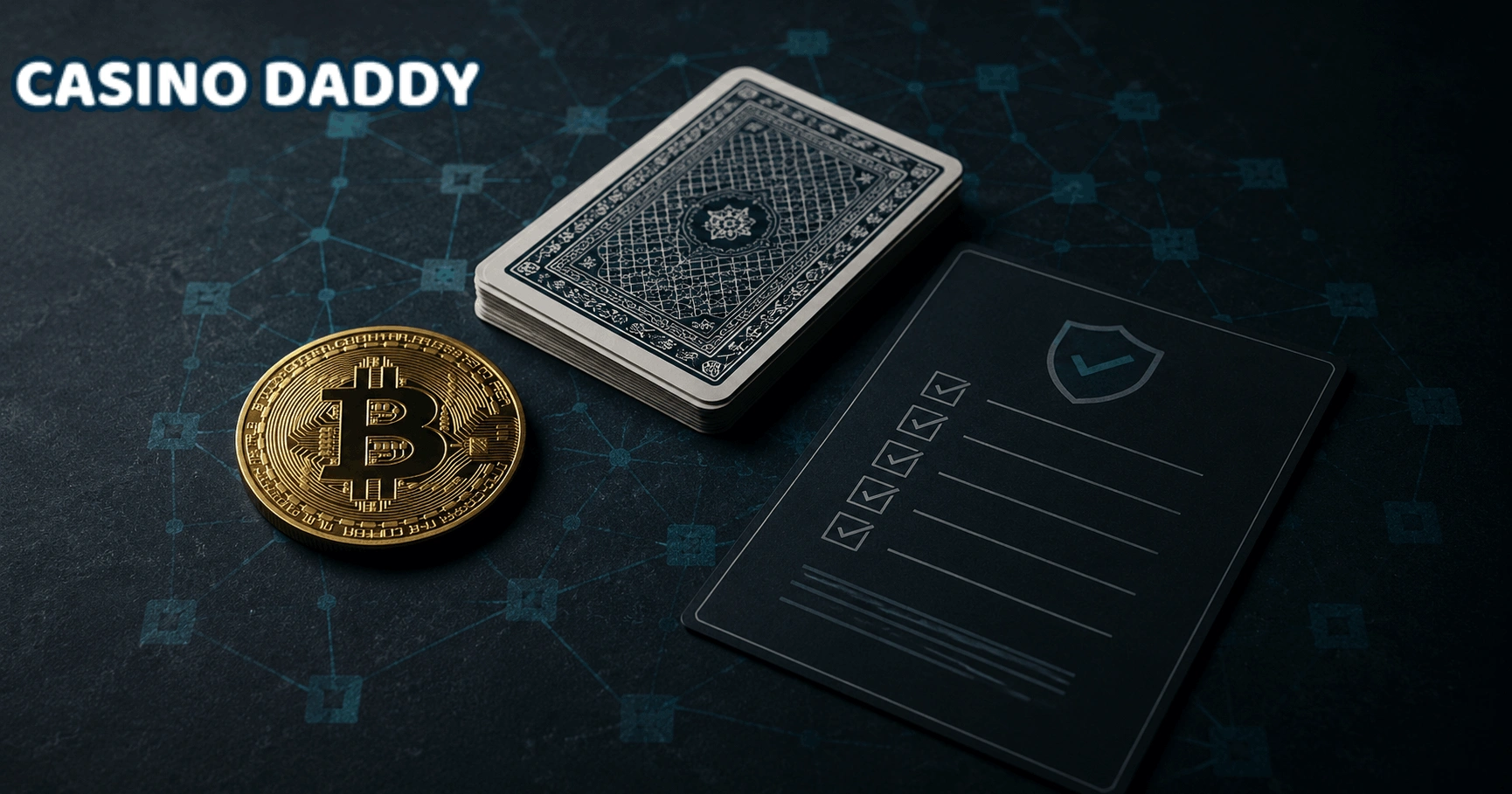 Curaçao Crypto Gambling