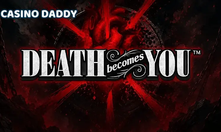 Death Becomes You