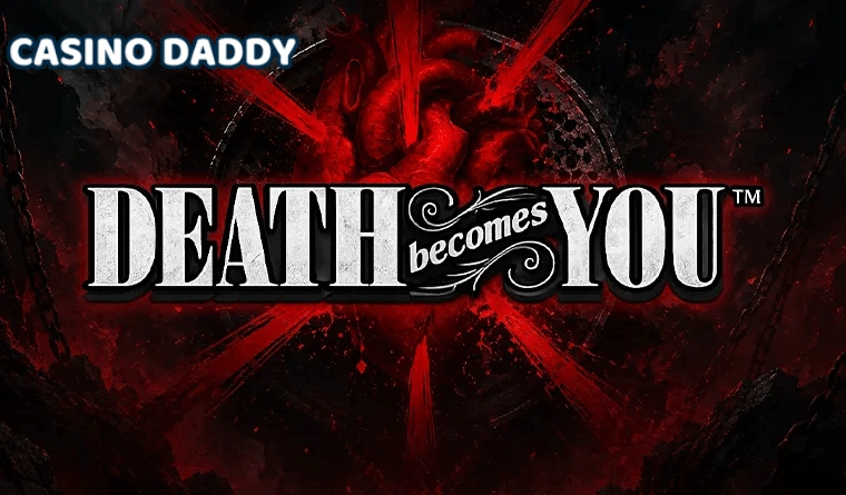Death Becomes You