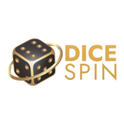 Dicespin Casino