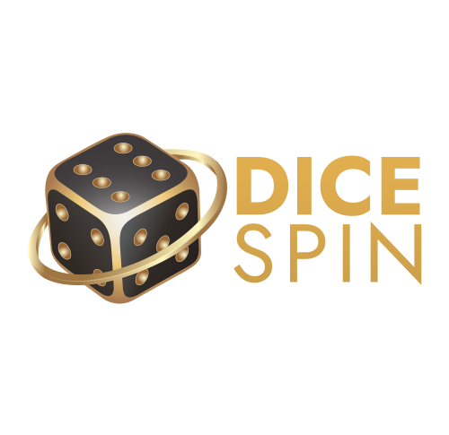 Dicespin Casino