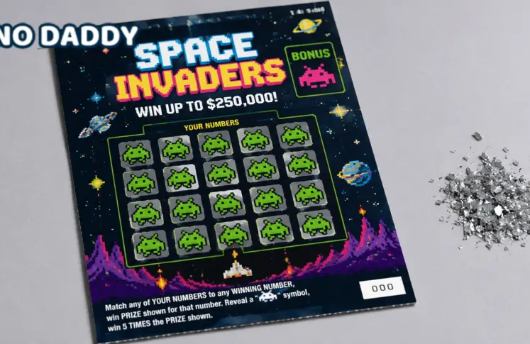 Hoosier Lottery technical issue