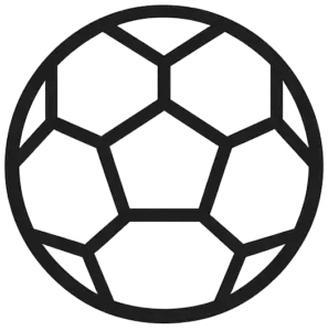 How to choose a world cup sports betting casino
