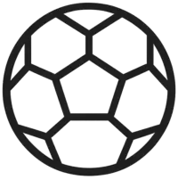 How to choose a world cup casino