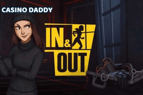 In and Out