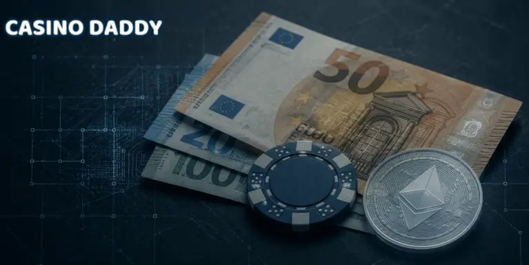Ireland gambling regulation 2026