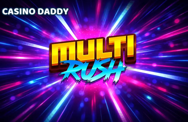 Multi Rush