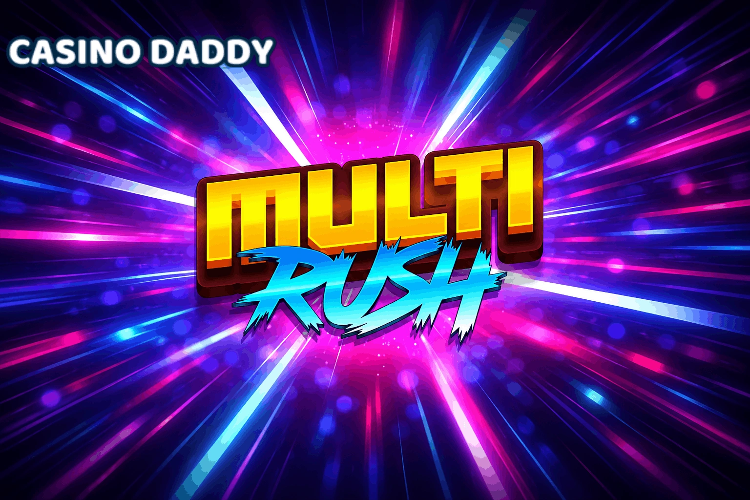 Multi Rush