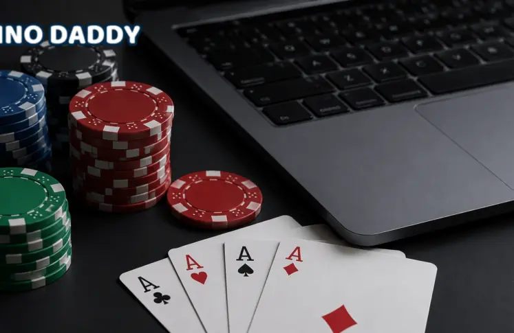 New Zealand gambling act