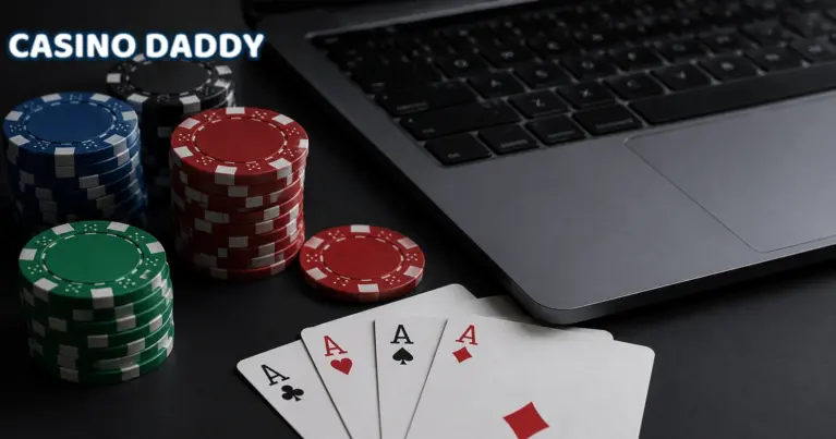 New Zealand gambling act