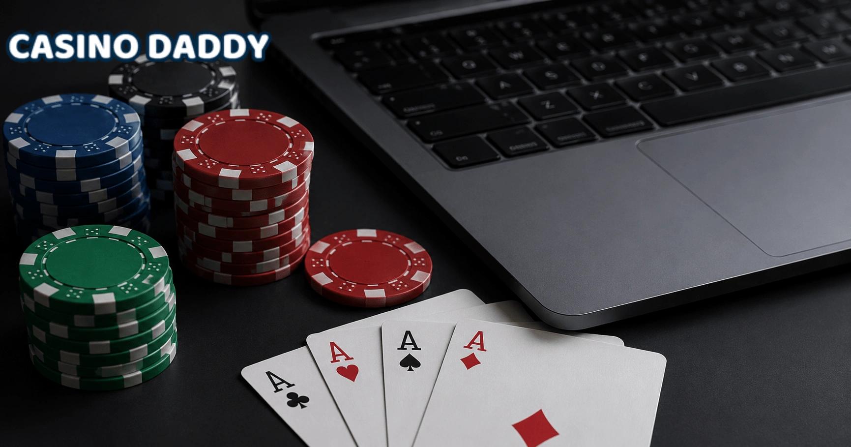 New Zealand gambling act