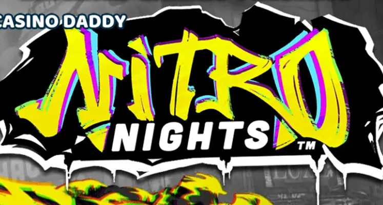 Nitro Nights