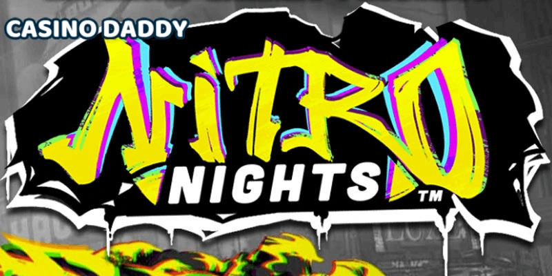 Nitro Nights