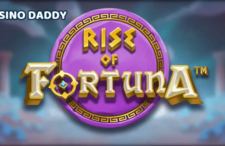 Rise of Fortuna