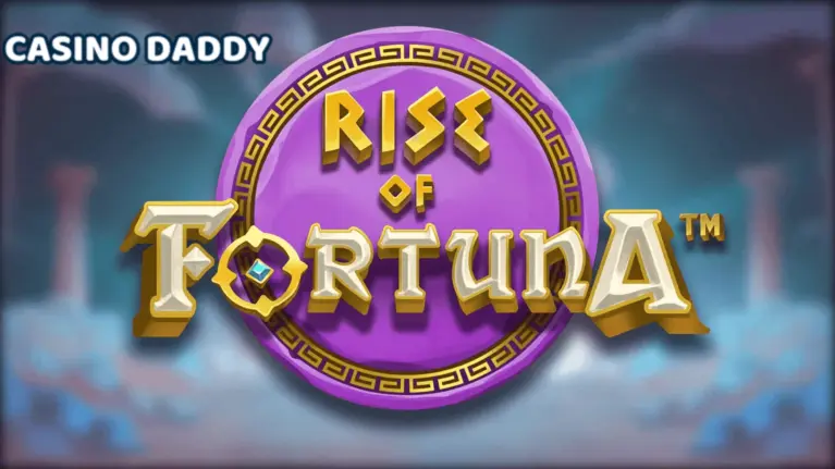 Rise of Fortuna