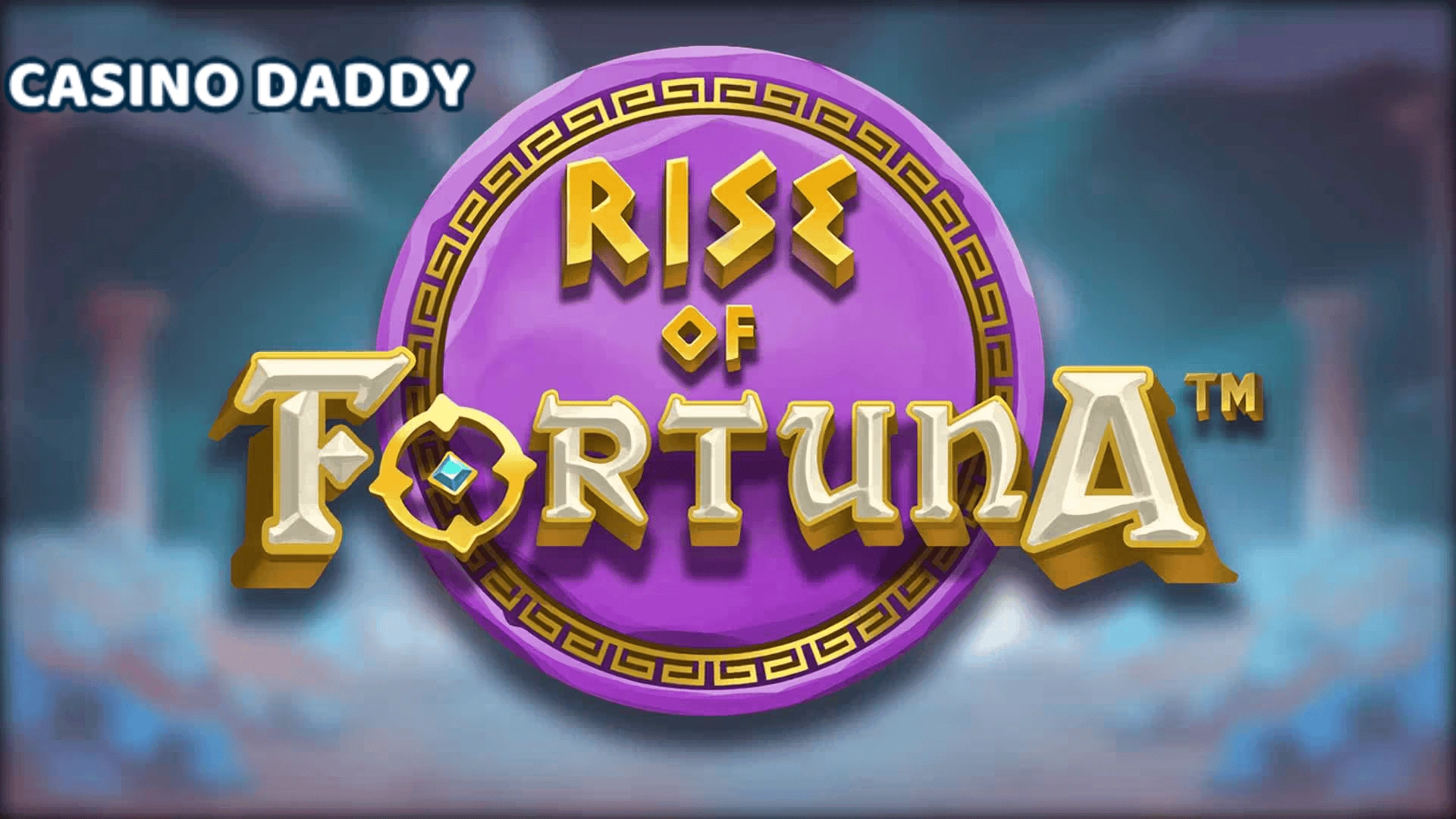 Rise of Fortuna